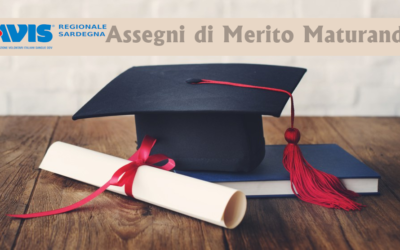 Assegni di merito maturandi 2021-2022 – Graduatorie DEFINITIVE