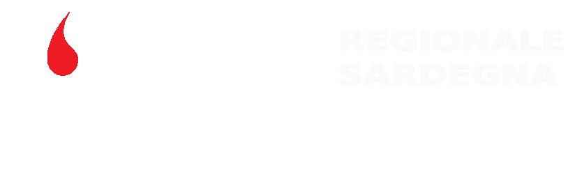 Associazione Avis Sardegna